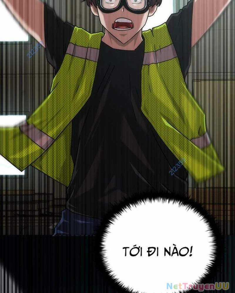 Mạt Thế Zombie 82-08 - Chapter 13 - Trang 224