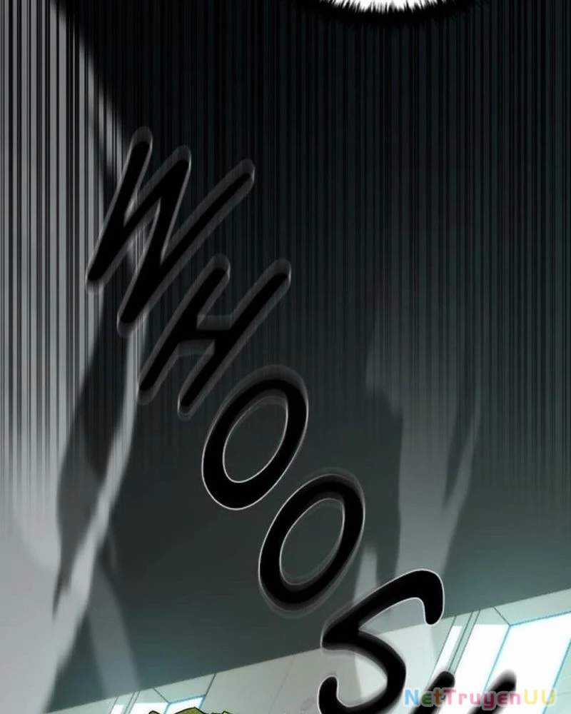 Mạt Thế Zombie 82-08 - Chapter 13 - Trang 225