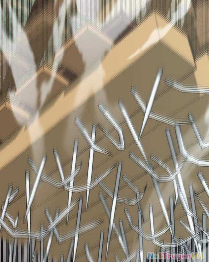 Mạt Thế Zombie 82-08 - Chapter 13 - Trang 228