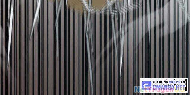 Mạt Thế Zombie 82-08 - Chapter 13 - Trang 229