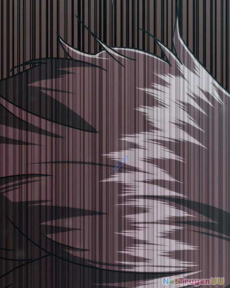 Mạt Thế Zombie 82-08 - Chapter 13 - Trang 230