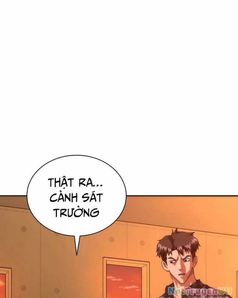 Mạt Thế Zombie 82-08 - Chapter 13 - Trang 24