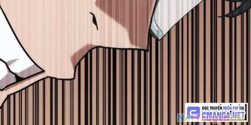 Mạt Thế Zombie 82-08 - Chapter 13 - Trang 232