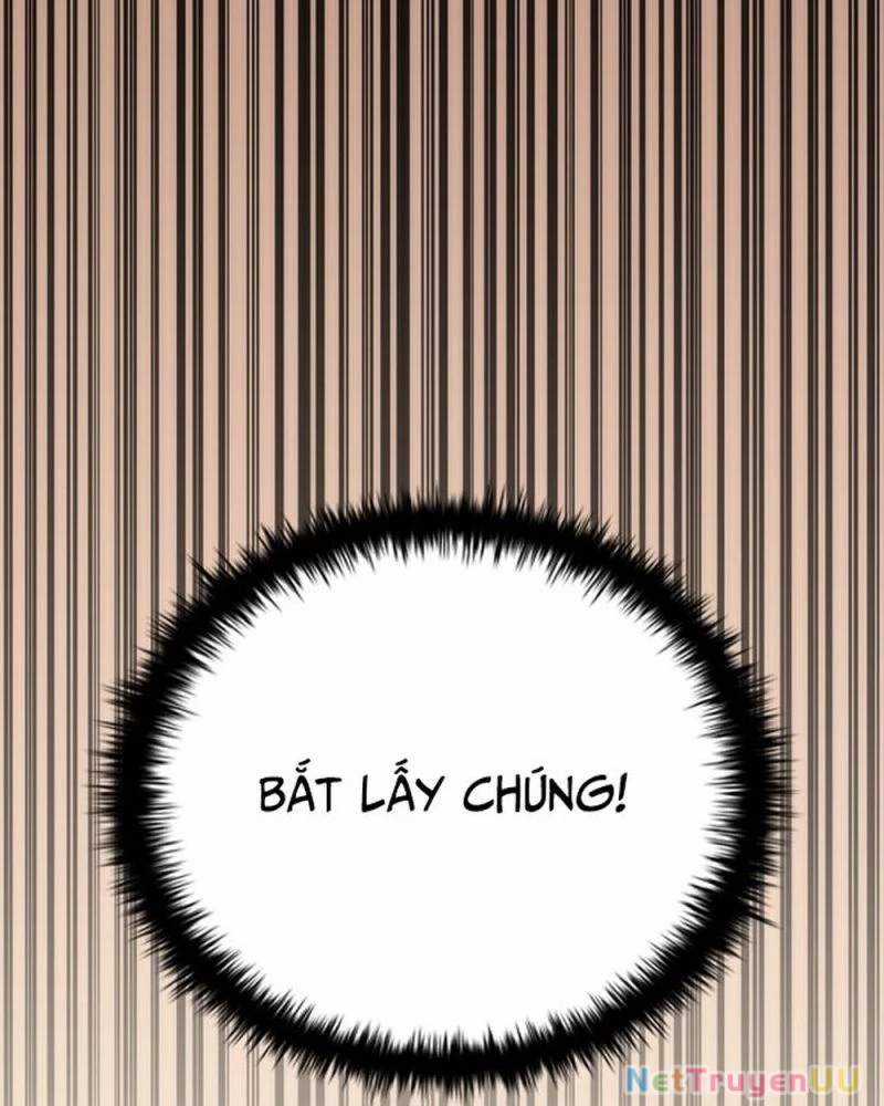 Mạt Thế Zombie 82-08 - Chapter 13 - Trang 233