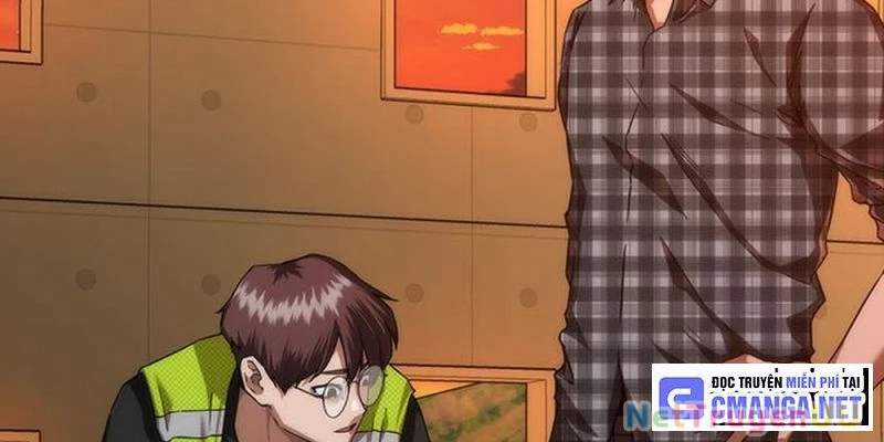 Mạt Thế Zombie 82-08 - Chapter 13 - Trang 25