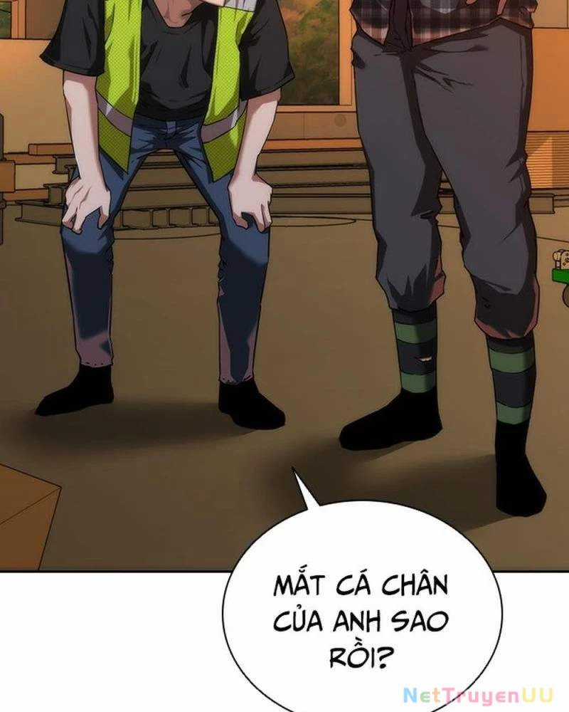 Mạt Thế Zombie 82-08 - Chapter 13 - Trang 26