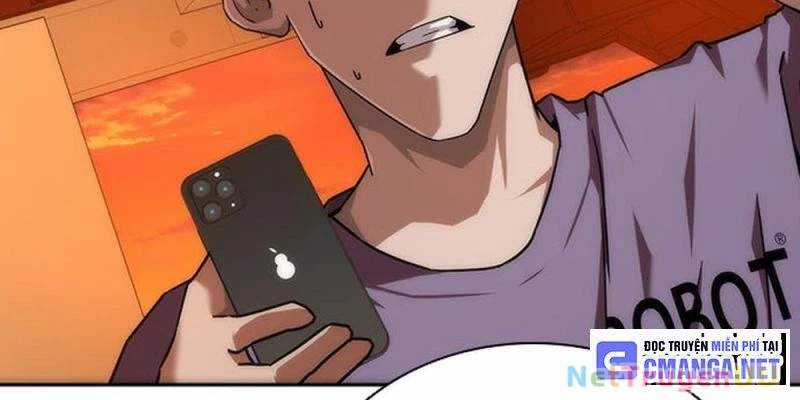 Mạt Thế Zombie 82-08 - Chapter 13 - Trang 28