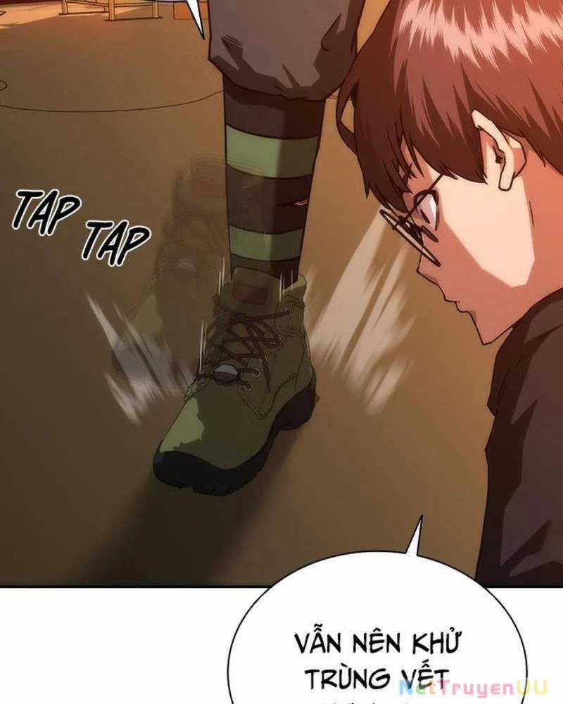 Mạt Thế Zombie 82-08 - Chapter 13 - Trang 30