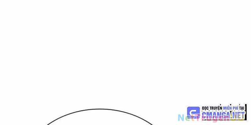 Mạt Thế Zombie 82-08 - Chapter 13 - Trang 4