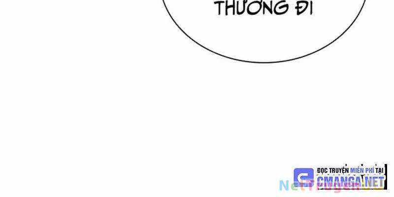 Mạt Thế Zombie 82-08 - Chapter 13 - Trang 31