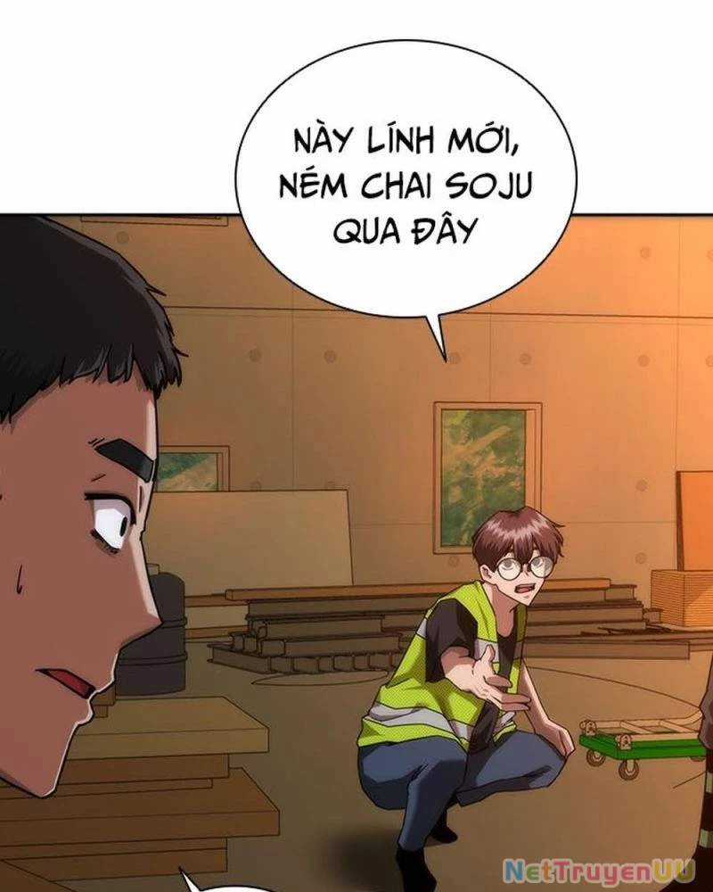 Mạt Thế Zombie 82-08 - Chapter 13 - Trang 32