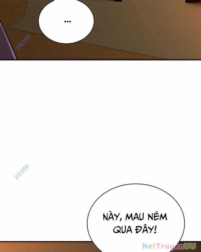 Mạt Thế Zombie 82-08 - Chapter 13 - Trang 33