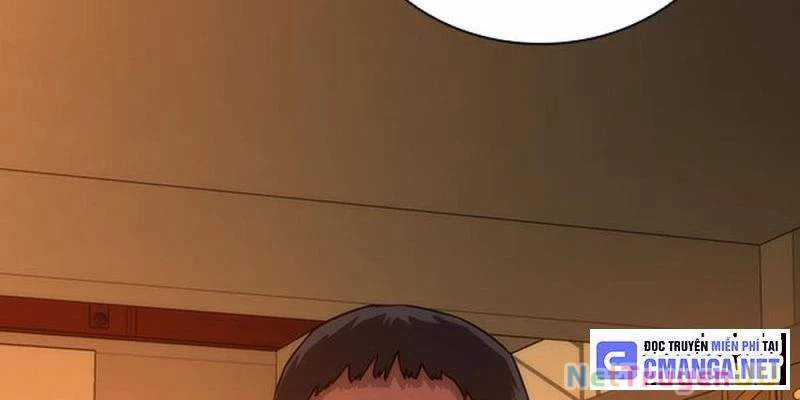 Mạt Thế Zombie 82-08 - Chapter 13 - Trang 34