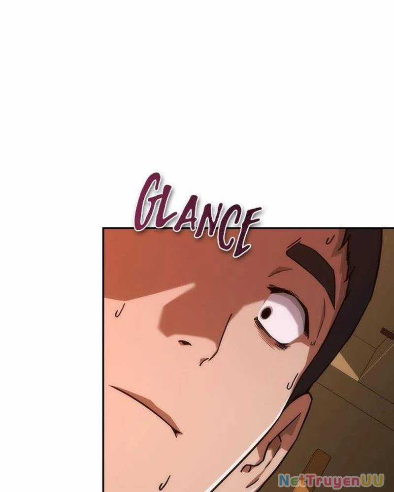 Mạt Thế Zombie 82-08 - Chapter 13 - Trang 36