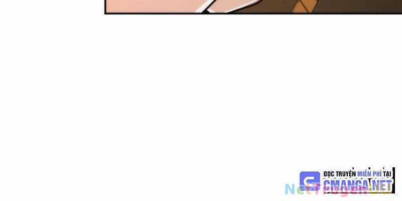 Mạt Thế Zombie 82-08 - Chapter 13 - Trang 37