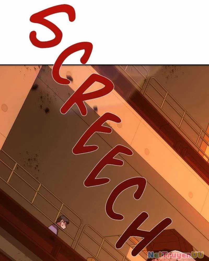 Mạt Thế Zombie 82-08 - Chapter 13 - Trang 38