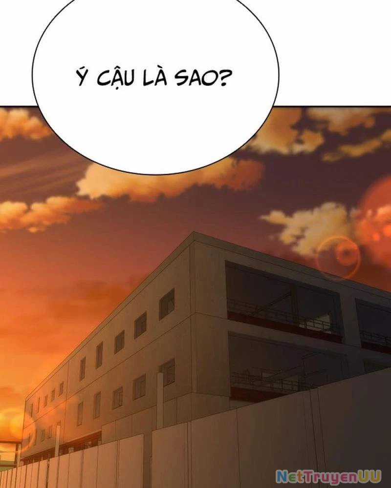 Mạt Thế Zombie 82-08 - Chapter 13 - Trang 5