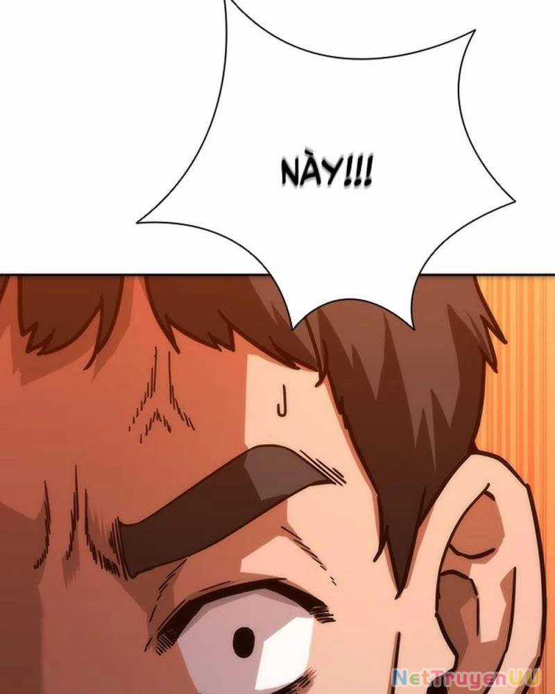 Mạt Thế Zombie 82-08 - Chapter 13 - Trang 41