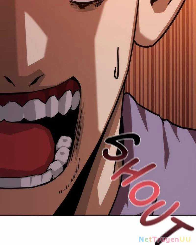 Mạt Thế Zombie 82-08 - Chapter 13 - Trang 42