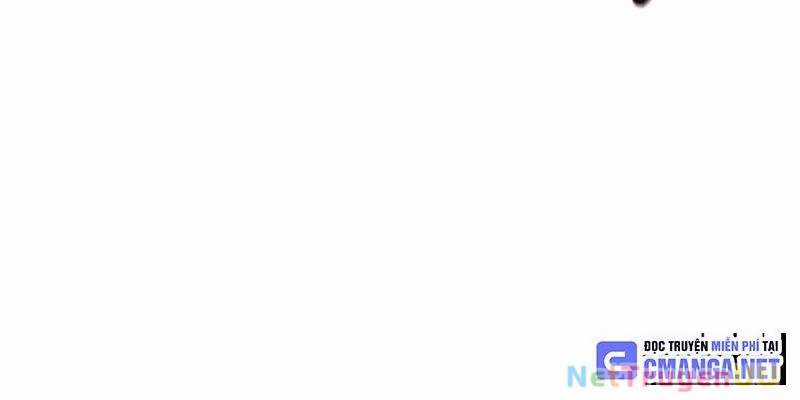 Mạt Thế Zombie 82-08 - Chapter 13 - Trang 43