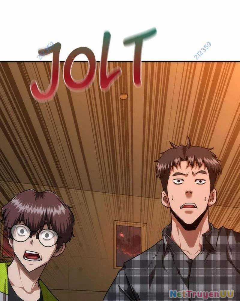 Mạt Thế Zombie 82-08 - Chapter 13 - Trang 44