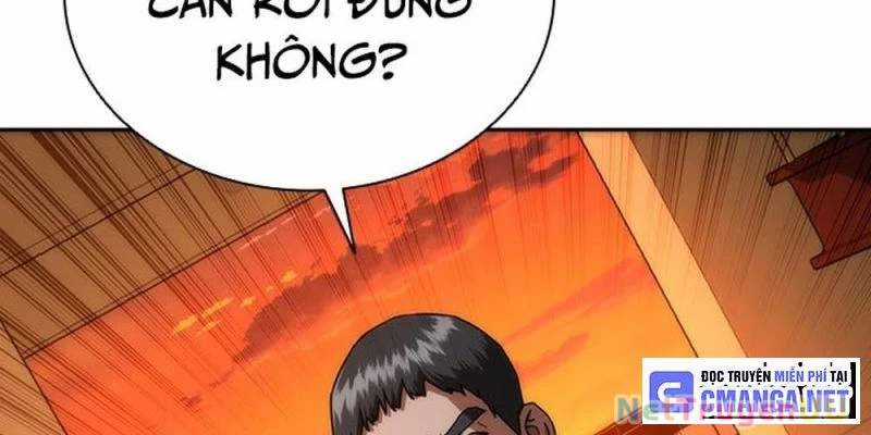 Mạt Thế Zombie 82-08 - Chapter 13 - Trang 46
