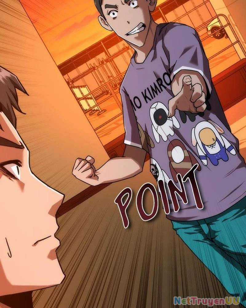 Mạt Thế Zombie 82-08 - Chapter 13 - Trang 47