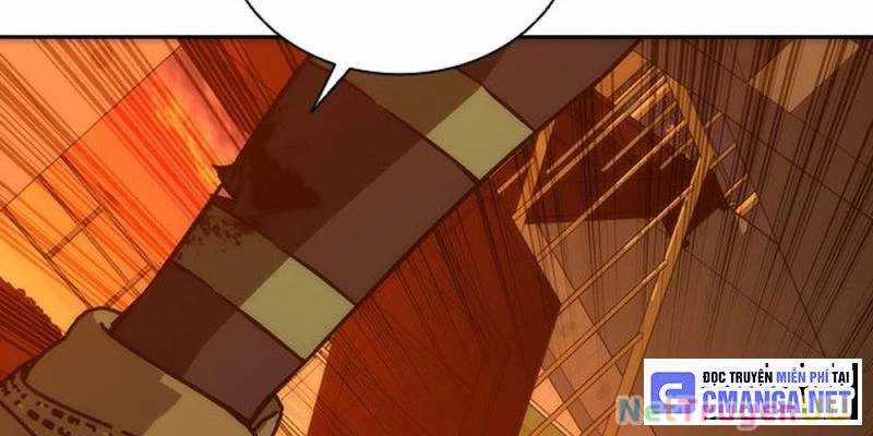 Mạt Thế Zombie 82-08 - Chapter 13 - Trang 49