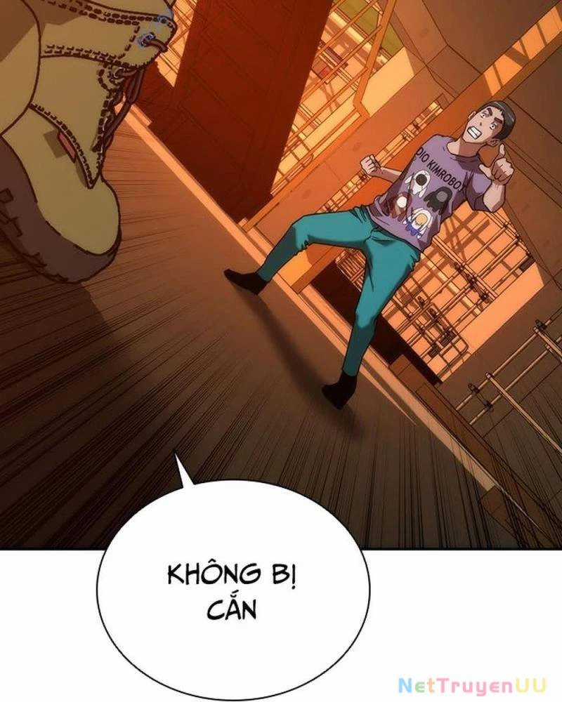 Mạt Thế Zombie 82-08 - Chapter 13 - Trang 50