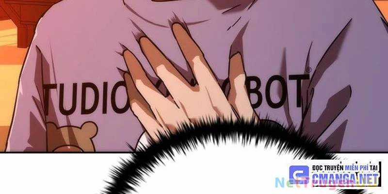 Mạt Thế Zombie 82-08 - Chapter 13 - Trang 52