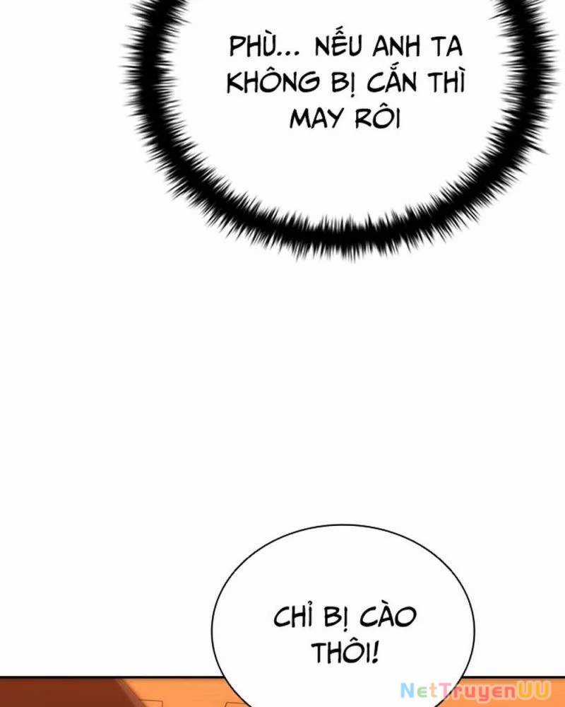 Mạt Thế Zombie 82-08 - Chapter 13 - Trang 53