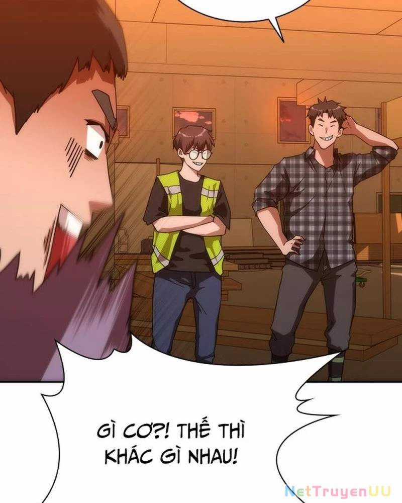 Mạt Thế Zombie 82-08 - Chapter 13 - Trang 54