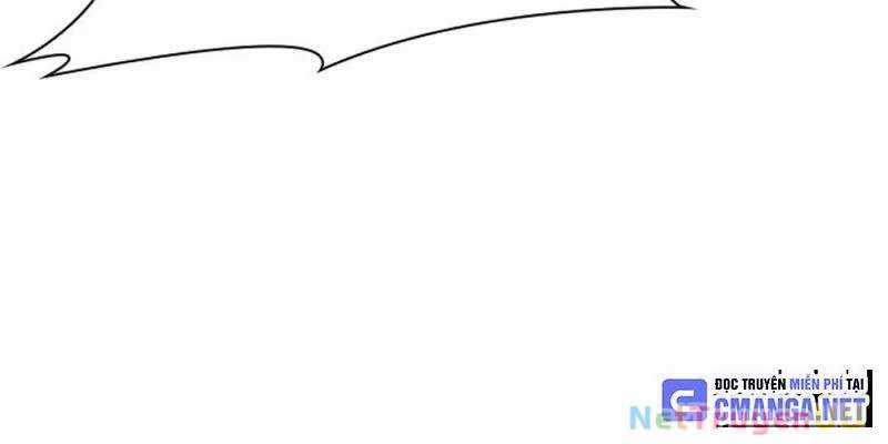Mạt Thế Zombie 82-08 - Chapter 13 - Trang 55