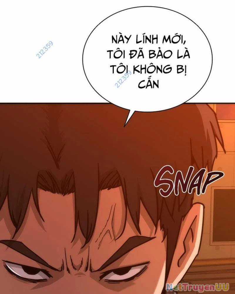 Mạt Thế Zombie 82-08 - Chapter 13 - Trang 56