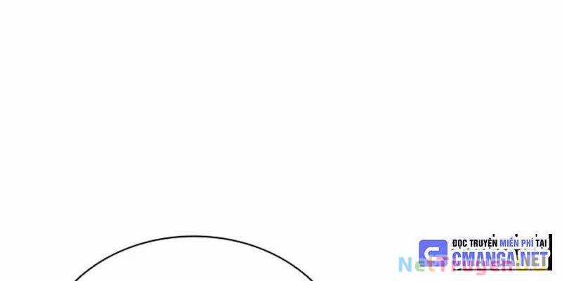 Mạt Thế Zombie 82-08 - Chapter 13 - Trang 58
