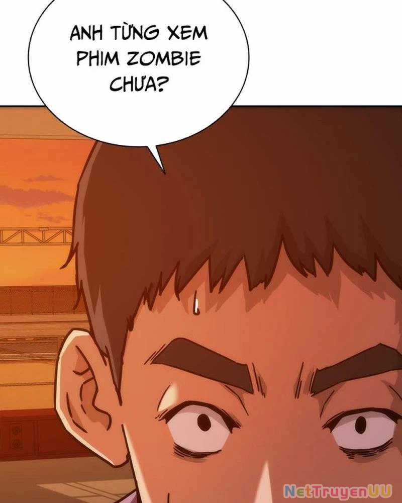 Mạt Thế Zombie 82-08 - Chapter 13 - Trang 59
