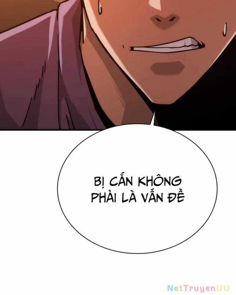 Mạt Thế Zombie 82-08 - Chapter 13 - Trang 60