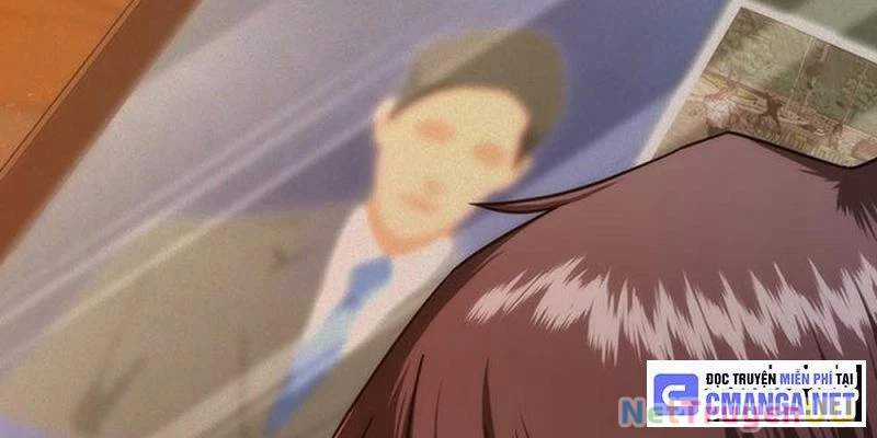 Mạt Thế Zombie 82-08 - Chapter 13 - Trang 7