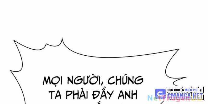 Mạt Thế Zombie 82-08 - Chapter 13 - Trang 61