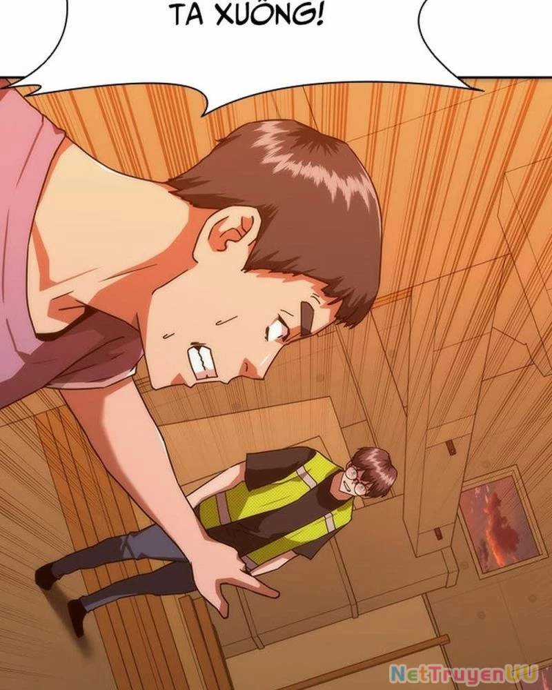 Mạt Thế Zombie 82-08 - Chapter 13 - Trang 62