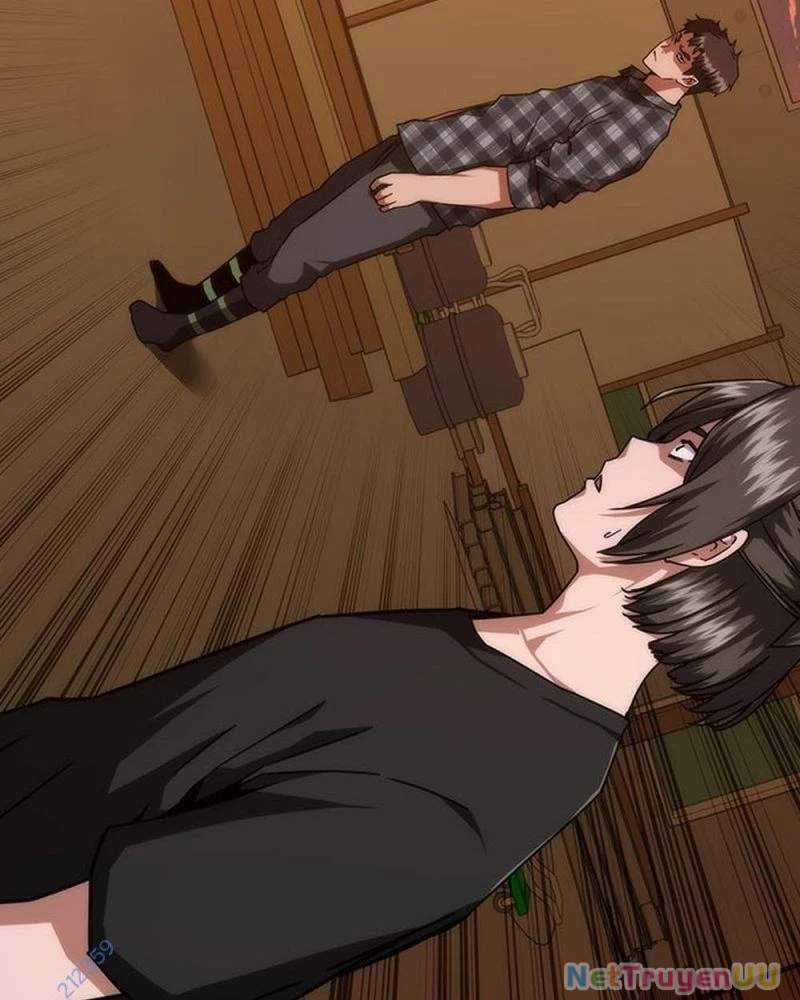 Mạt Thế Zombie 82-08 - Chapter 13 - Trang 63