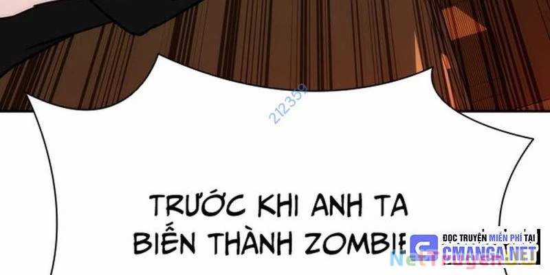 Mạt Thế Zombie 82-08 - Chapter 13 - Trang 64