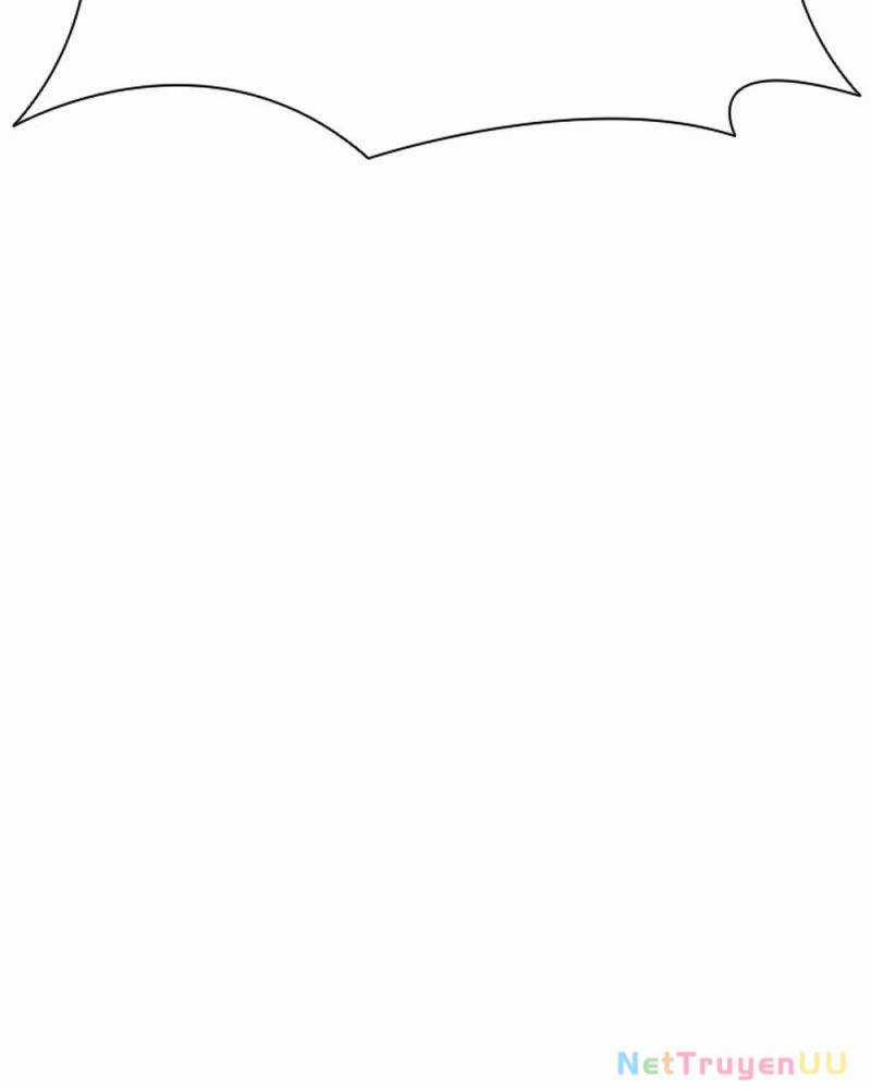 Mạt Thế Zombie 82-08 - Chapter 13 - Trang 65