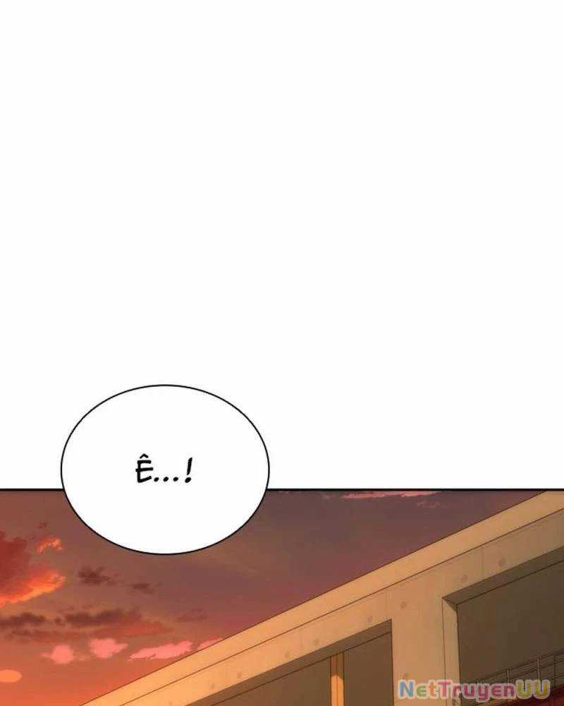 Mạt Thế Zombie 82-08 - Chapter 13 - Trang 68