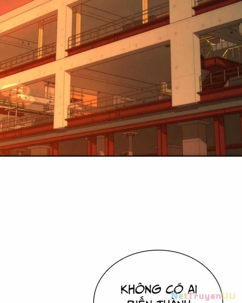 Mạt Thế Zombie 82-08 - Chapter 13 - Trang 69