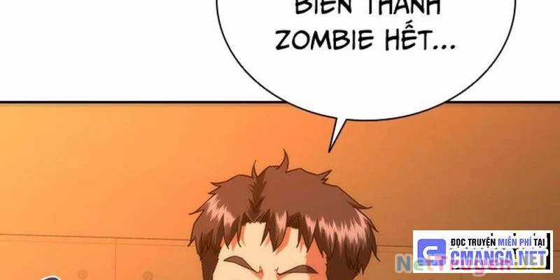Mạt Thế Zombie 82-08 - Chapter 13 - Trang 70