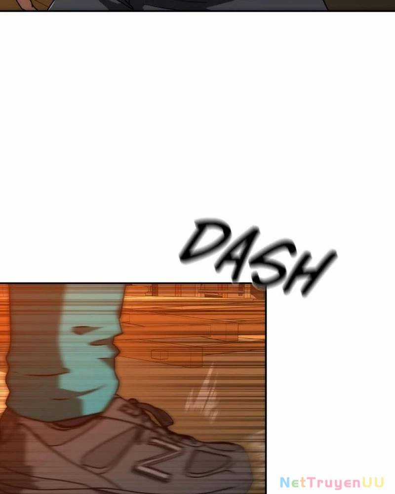 Mạt Thế Zombie 82-08 - Chapter 13 - Trang 72