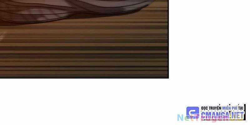 Mạt Thế Zombie 82-08 - Chapter 13 - Trang 73