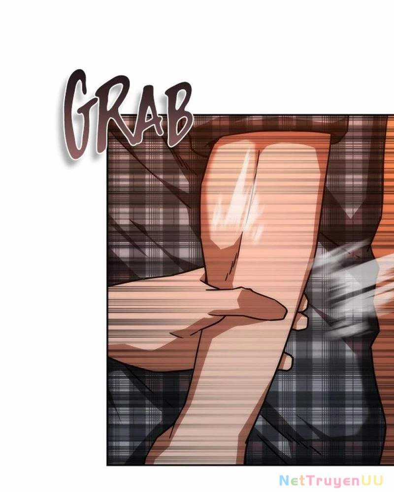 Mạt Thế Zombie 82-08 - Chapter 13 - Trang 74