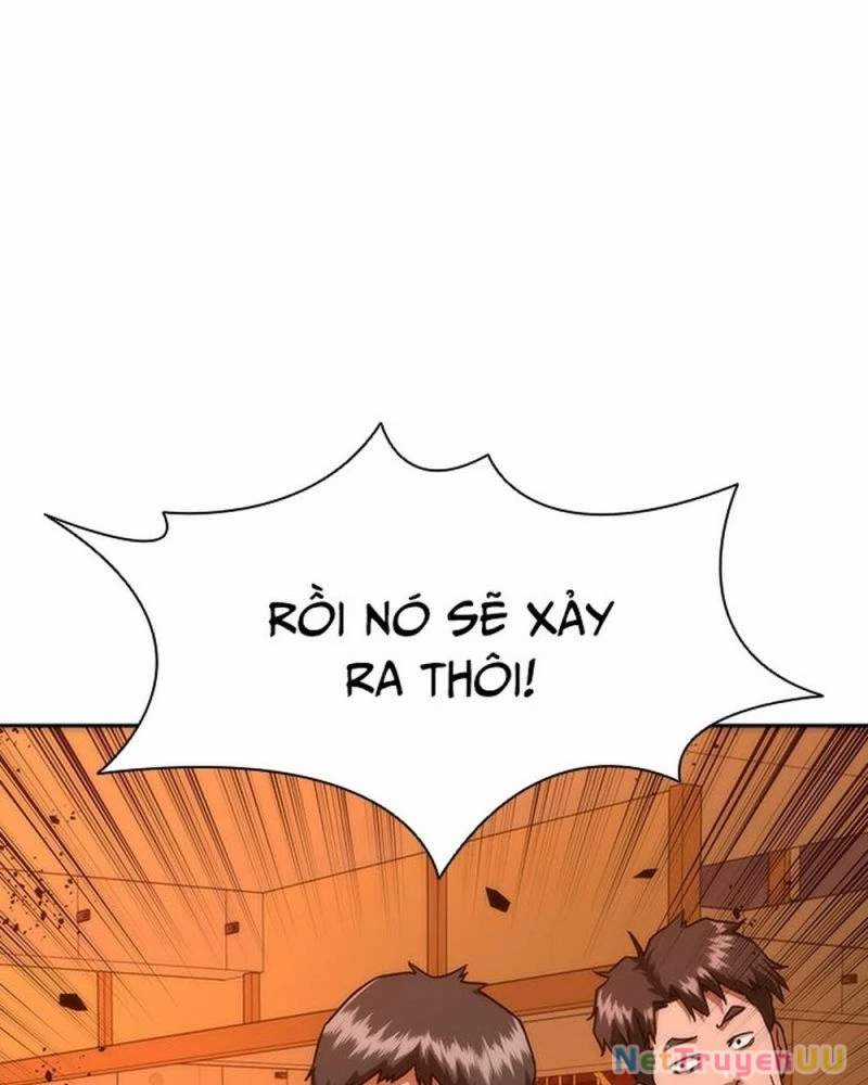 Mạt Thế Zombie 82-08 - Chapter 13 - Trang 75